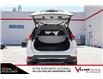 2017 Nissan Rogue SV (Stk: B8880) in Calgary - Image 11 of 39