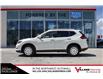 2017 Nissan Rogue SV (Stk: B8880) in Calgary - Image 6 of 39