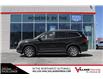2021 Honda Pilot EX-L Navi (Stk: PQ1214A) in Calgary - Image 6 of 41