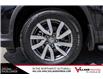 2021 Honda Pilot EX-L Navi (Stk: PQ1214A) in Calgary - Image 7 of 41