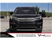 2021 Honda Pilot EX-L Navi (Stk: PQ1214A) in Calgary - Image 3 of 41