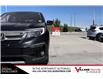 2021 Honda Pilot EX-L Navi (Stk: PQ1214A) in Calgary - Image 5 of 41