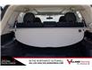 2017 Nissan Rogue SV (Stk: B8880) in Calgary - Image 13 of 39