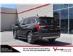 2021 Honda Pilot EX-L Navi (Stk: PQ1214A) in Calgary - Image 8 of 41