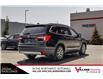 2021 Honda Pilot EX-L Navi (Stk: PQ1214A) in Calgary - Image 13 of 41