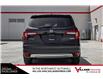 2021 Honda Pilot EX-L Navi (Stk: PQ1214A) in Calgary - Image 10 of 41