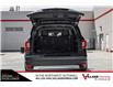2021 Honda Pilot EX-L Navi (Stk: PQ1214A) in Calgary - Image 11 of 41