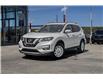 2017 Nissan Rogue SV (Stk: B8880) in Calgary - Image 2 of 39
