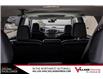 2021 Honda Pilot EX-L Navi (Stk: PQ1214A) in Calgary - Image 41 of 41