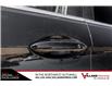 2021 Honda Pilot EX-L Navi (Stk: PQ1214A) in Calgary - Image 14 of 41