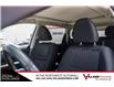2017 Nissan Rogue SV (Stk: B8880) in Calgary - Image 17 of 39