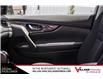 2017 Nissan Rogue SV (Stk: B8880) in Calgary - Image 34 of 39