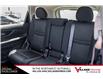 2017 Nissan Rogue SV (Stk: B8880) in Calgary - Image 38 of 39