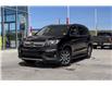 2021 Honda Pilot EX-L Navi (Stk: PQ1214A) in Calgary - Image 2 of 41