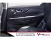 2017 Nissan Rogue SV (Stk: B8880) in Calgary - Image 36 of 39