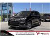 2021 Honda Pilot EX-L Navi (Stk: PQ1214A) in Calgary - Image 1 of 41