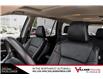 2021 Honda Pilot EX-L Navi (Stk: PQ1214A) in Calgary - Image 16 of 41