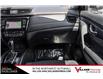 2017 Nissan Rogue SV (Stk: B8880) in Calgary - Image 35 of 39