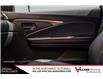 2021 Honda Pilot EX-L Navi (Stk: PQ1214A) in Calgary - Image 34 of 41
