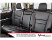 2021 Honda Pilot EX-L Navi (Stk: PQ1214A) in Calgary - Image 39 of 41