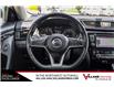 2017 Nissan Rogue SV (Stk: B8880) in Calgary - Image 19 of 39