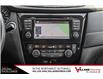 2017 Nissan Rogue SV (Stk: B8880) in Calgary - Image 29 of 39