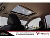 2021 Honda Pilot EX-L Navi (Stk: PQ1214A) in Calgary - Image 37 of 41