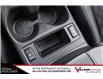 2017 Nissan Rogue SV (Stk: B8880) in Calgary - Image 26 of 39