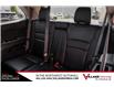 2021 Honda Pilot EX-L Navi (Stk: PQ1214A) in Calgary - Image 40 of 41