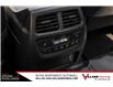 2021 Honda Pilot EX-L Navi (Stk: PQ1214A) in Calgary - Image 38 of 41