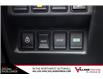 2017 Nissan Rogue SV (Stk: B8880) in Calgary - Image 25 of 39