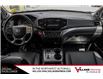 2021 Honda Pilot EX-L Navi (Stk: PQ1214A) in Calgary - Image 17 of 41