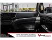 2021 Honda Pilot EX-L Navi (Stk: PQ1214A) in Calgary - Image 35 of 41