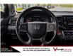 2021 Honda Pilot EX-L Navi (Stk: PQ1214A) in Calgary - Image 18 of 41