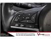 2017 Nissan Rogue SV (Stk: B8880) in Calgary - Image 21 of 39