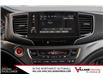 2021 Honda Pilot EX-L Navi (Stk: PQ1214A) in Calgary - Image 28 of 41