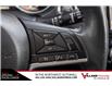 2017 Nissan Rogue SV (Stk: B8880) in Calgary - Image 22 of 39