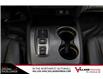 2021 Honda Pilot EX-L Navi (Stk: PQ1214A) in Calgary - Image 25 of 41