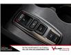 2021 Honda Pilot EX-L Navi (Stk: PQ1214A) in Calgary - Image 26 of 41