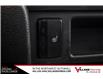 2021 Honda Pilot EX-L Navi (Stk: PQ1214A) in Calgary - Image 30 of 41