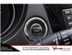 2017 Nissan Rogue SV (Stk: B8880) in Calgary - Image 28 of 39