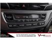 2021 Honda Pilot EX-L Navi (Stk: PQ1214A) in Calgary - Image 29 of 41