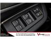 2021 Honda Pilot EX-L Navi (Stk: PQ1214A) in Calgary - Image 15 of 41