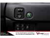 2021 Honda Pilot EX-L Navi (Stk: PQ1214A) in Calgary - Image 22 of 41