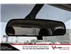 2017 Nissan Rogue SV (Stk: B8880) in Calgary - Image 33 of 39