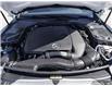 2023 Mercedes-Benz C-Class Base (Stk: 2391747) in London - Image 7 of 25