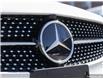 2023 Mercedes-Benz C-Class Base (Stk: 2391747) in London - Image 8 of 25