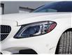 2023 Mercedes-Benz C-Class Base (Stk: 2391747) in London - Image 9 of 25