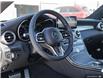 2023 Mercedes-Benz C-Class Base (Stk: 2391747) in London - Image 13 of 25