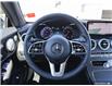 2023 Mercedes-Benz C-Class Base (Stk: 2391747) in London - Image 14 of 25